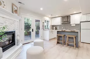 28499 SE Sweetbriar Rd, Troutdale, OR 97060 - Photo 32