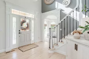 28499 SE Sweetbriar Rd, Troutdale, OR 97060 - Photo 4