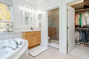 28499 SE Sweetbriar Rd, Troutdale, OR 97060 - Photo 30