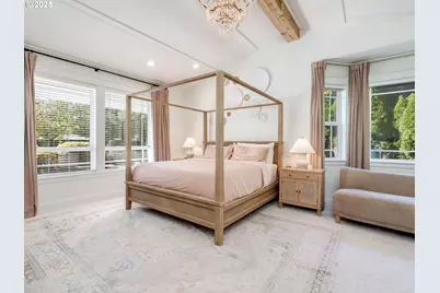 28499 SE Sweetbriar Rd, Troutdale, OR 97060 - Photo 28