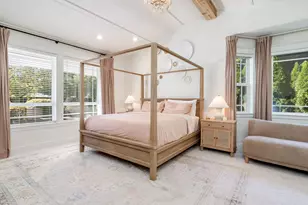 28499 SE Sweetbriar Rd, Troutdale, OR 97060 - Photo 28