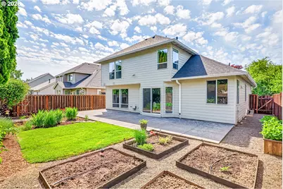 16881 SW Stellar Dr, Sherwood, OR 97140 - Photo 16