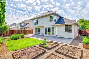 16881 SW Stellar Dr, Sherwood, OR 97140 - Photo 16