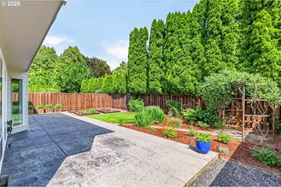 16881 SW Stellar Dr, Sherwood, OR 97140 - Photo 18