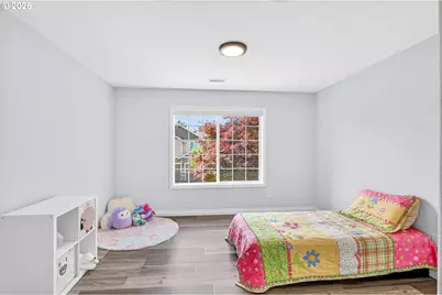 16881 SW Stellar Dr, Sherwood, OR 97140 - Photo 12