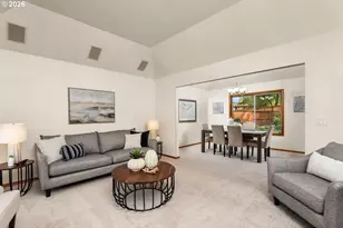 5525 NW Peregrine Pl, Portland, OR 97229 - Photo 8