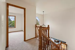 5525 NW Peregrine Pl, Portland, OR 97229 - Photo 22