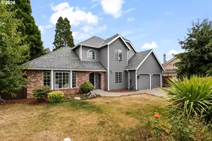 5525 NW Peregrine Pl, Portland, OR 97229 - Photo 2