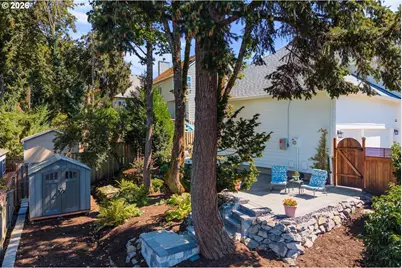 7510 SW 189th Ave, Beaverton, OR 97007 - Photo 38