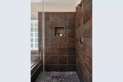 7510 SW 189th Ave, Beaverton, OR 97007 - Photo 26