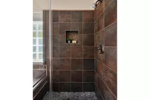 7510 SW 189th Ave, Beaverton, OR 97007 - Photo 26