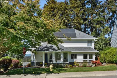 7510 SW 189th Ave, Beaverton, OR 97007 - Photo 2
