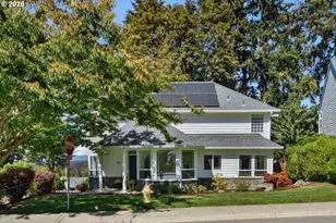 7510 SW 189th Ave, Beaverton, OR 97007 - Photo 2