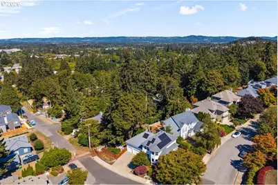 7510 SW 189th Ave, Beaverton, OR 97007 - Photo 46