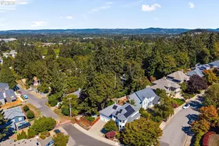 7510 SW 189th Ave, Beaverton, OR 97007 - Photo 46