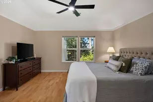 7510 SW 189th Ave, Beaverton, OR 97007 - Photo 22