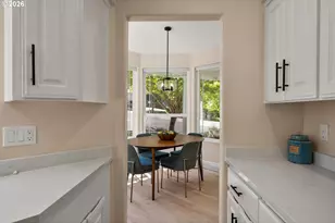 7510 SW 189th Ave, Beaverton, OR 97007 - Photo 16