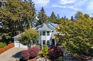 7510 SW 189th Ave, Beaverton, OR 97007 - Photo 42