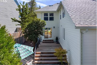 7510 SW 189th Ave, Beaverton, OR 97007 - Photo 40