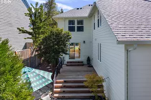 7510 SW 189th Ave, Beaverton, OR 97007 - Photo 40