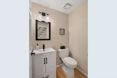 7510 SW 189th Ave, Beaverton, OR 97007 - Photo 20
