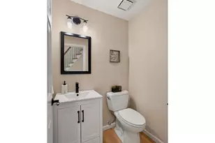 7510 SW 189th Ave, Beaverton, OR 97007 - Photo 20