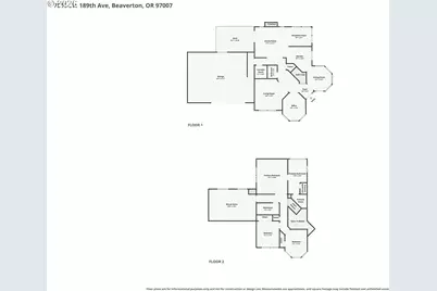 7510 SW 189th Ave, Beaverton, OR 97007 - Photo 48