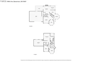 7510 SW 189th Ave, Beaverton, OR 97007 - Photo 48