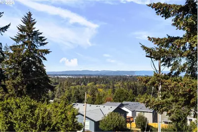 7510 SW 189th Ave, Beaverton, OR 97007 - Photo 44