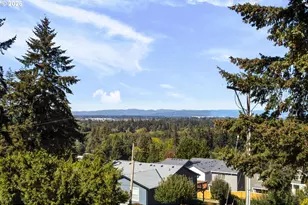 7510 SW 189th Ave, Beaverton, OR 97007 - Photo 44