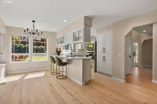 7510 SW 189th Ave, Beaverton, OR 97007 - Photo 10