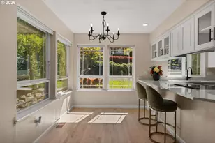 7510 SW 189th Ave, Beaverton, OR 97007 - Photo 12
