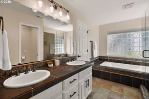 7510 SW 189th Ave, Beaverton, OR 97007 - Photo 24
