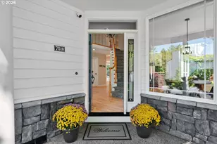 7510 SW 189th Ave, Beaverton, OR 97007 - Photo 4