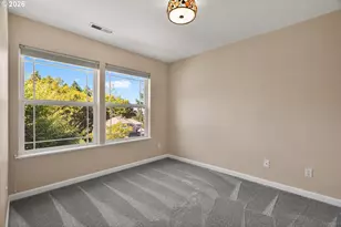 7510 SW 189th Ave, Beaverton, OR 97007 - Photo 28