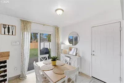 18121 SE Lincoln St, Portland, OR 97233 - Photo 14