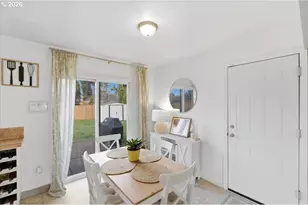 18121 SE Lincoln St, Portland, OR 97233 - Photo 14