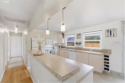 18121 SE Lincoln St, Portland, OR 97233 - Photo 18