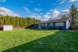 18121 SE Lincoln St, Portland, OR 97233 - Photo 36