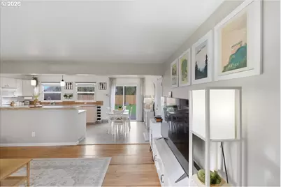 18121 SE Lincoln St, Portland, OR 97233 - Photo 12