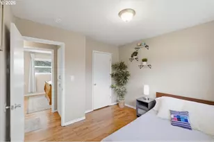 18121 SE Lincoln St, Portland, OR 97233 - Photo 32