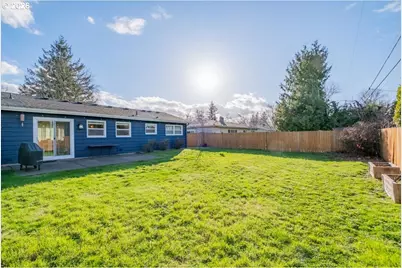 18121 SE Lincoln St, Portland, OR 97233 - Photo 38