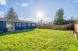 18121 SE Lincoln St, Portland, OR 97233 - Photo 38