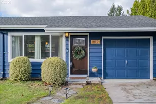 18121 SE Lincoln St, Portland, OR 97233 - Photo 6