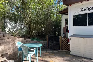 71 Castaway Cove, Florence, OR 97439 - Photo 20