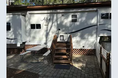 71 Castaway Cove, Florence, OR 97439 - Photo 2