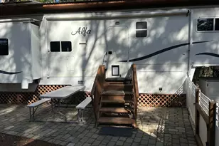 71 Castaway Cove, Florence, OR 97439 - Photo 2