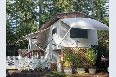 71 Castaway Cove, Florence, OR 97439 - Photo 26