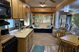 71 Castaway Cove, Florence, OR 97439 - Photo 6