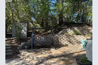 71 Castaway Cove, Florence, OR 97439 - Photo 18